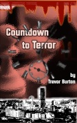 Countdown to Terror-ini (2)