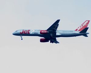 jet2-plane2